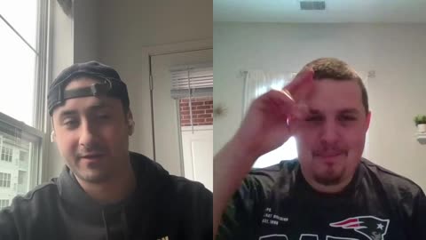 Week 3 CT Recap | Postgame Show | Winter 2026