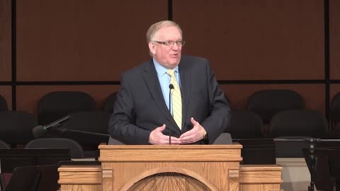 VCY.tv Christian Television