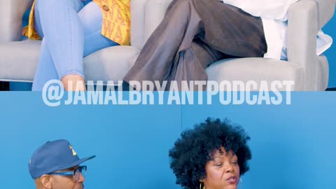 The Foundation of Our Church