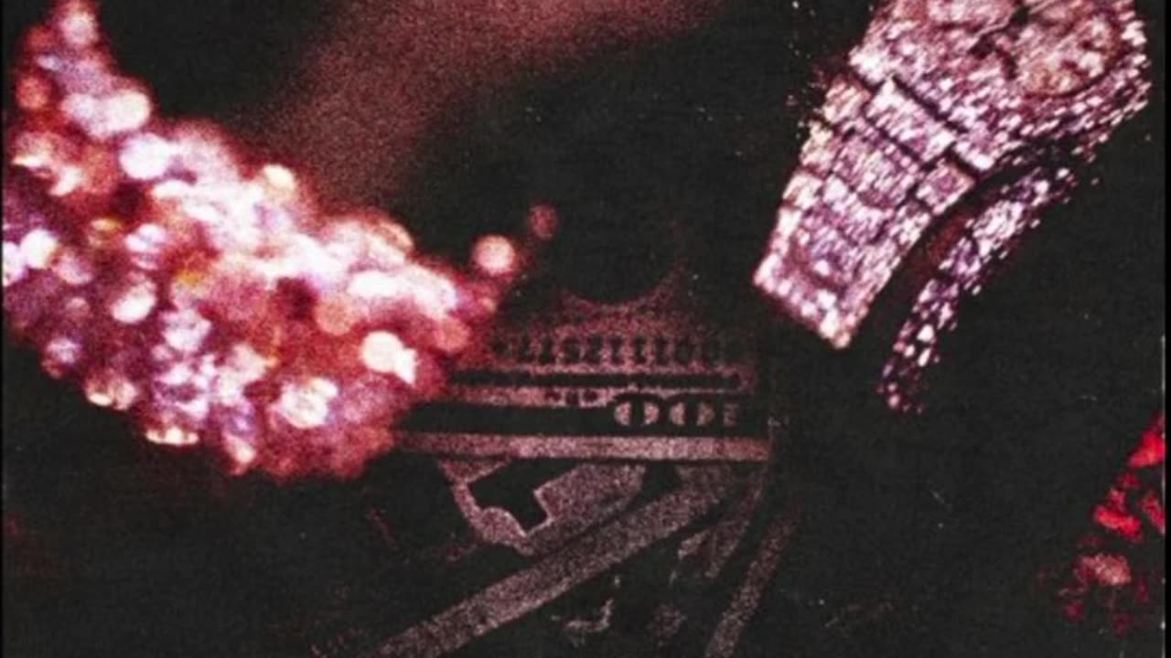 Lil Durk - F*ck U Thought (432hz)