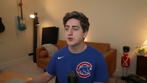 the weirdest tech of 2025