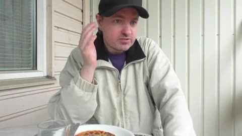 Så här gör trollen mot mig - SLAGHÖKEN [MAGMYSARKIVET]. Magmys Micke