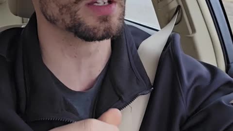 Prorated Rent Doesn’t Mean Discounted Work 😤💰