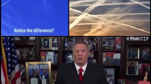 We are being poisoned by our own government 🤯☠️🤦‍♂️🤮🤬⚠️🥷❌