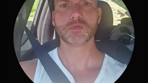 Mikhail Griffith the gay stalker wants attention
