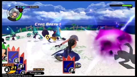 Husker's Copyright Revenge - YouTube Sided With Me (BlueX HandSpirit Reupload)