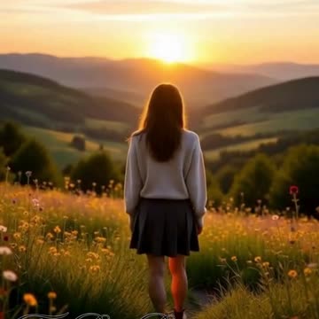 ⭐ Ditch the Rat Race. Own Your Morning. (AOSouth Opportunity)