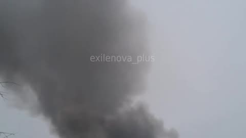 More from Donetsk 🔥