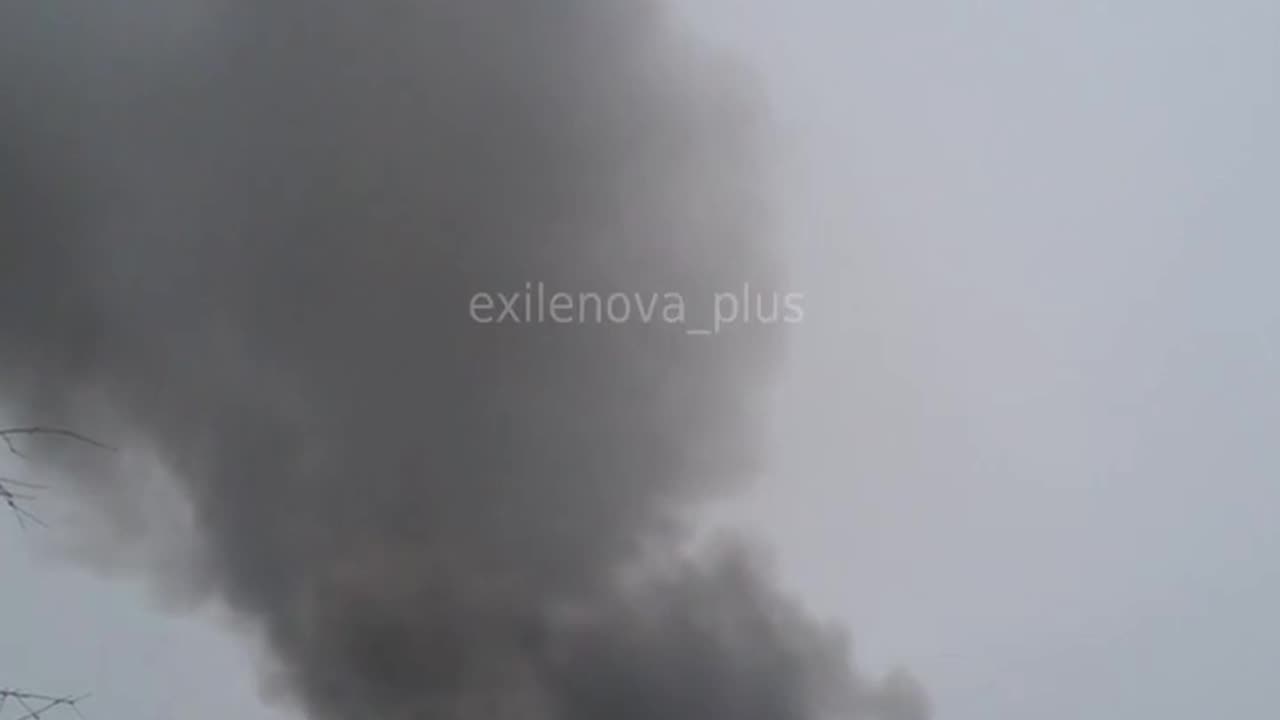 More from Donetsk 🔥