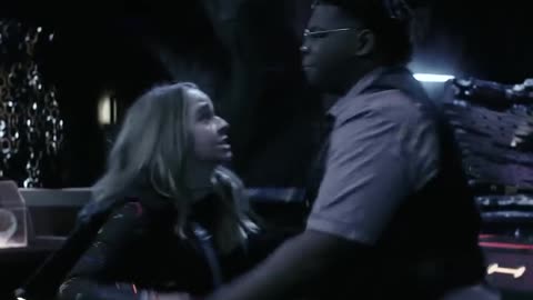 Marvel Hollywood Movie Seen