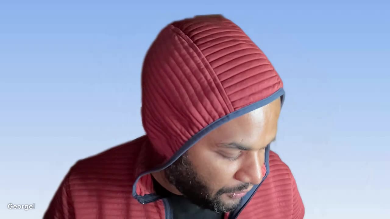 Let’s try this again….