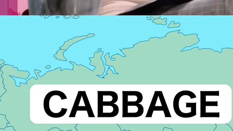 🗺️😂 The Ultimate Global Travel Guide to Laugh-Out-Loud Moments! | FunFM