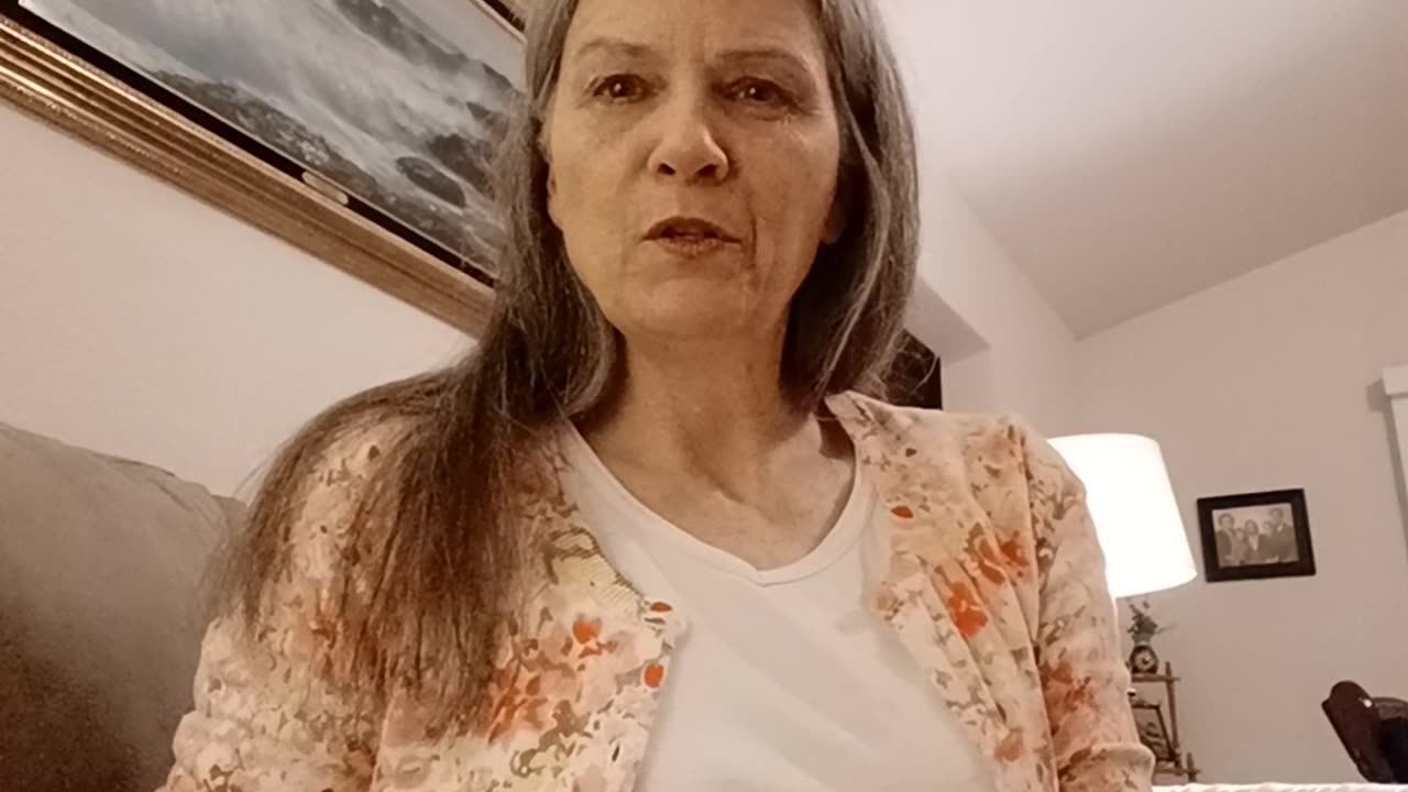 The Messiah's Resurrection Foretold in the Tanakh.