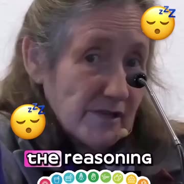 Sleep is so important. The earlier you get to bed and to sleep, the better.