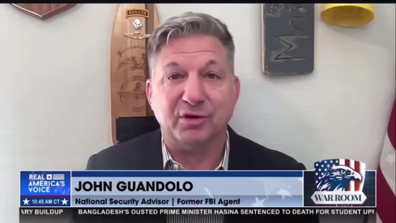 Hey Texas seriously WTF!