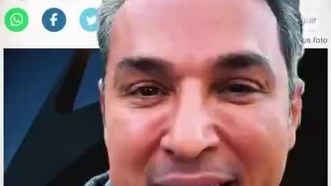 Deputado Zucco detona Lula e pede para deputados não se venderem