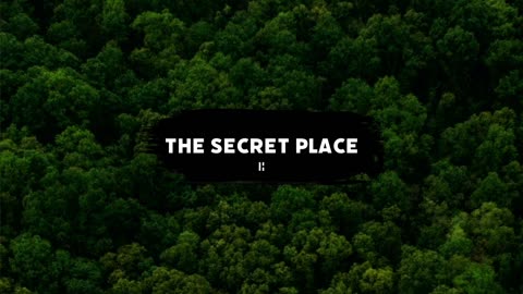 Church Online | LIVE | Highway Church