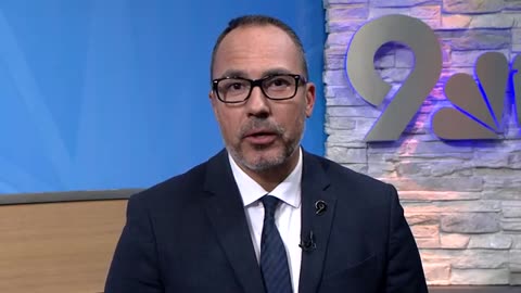 Plane makes emergency landing on roadway, hit car, but NTSB won't respond