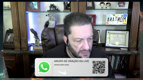SEXTA-FEIRA COM DEUS!!!