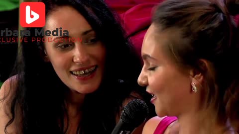 Sexy time on Eurotic TV by Barbara Media Exclusive Production 7_Segment_0_x264
			