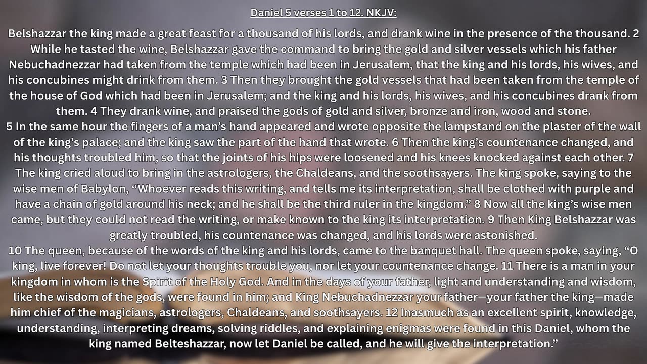 VOW TV BRE4AKFAST LIVE - 17/04/2025