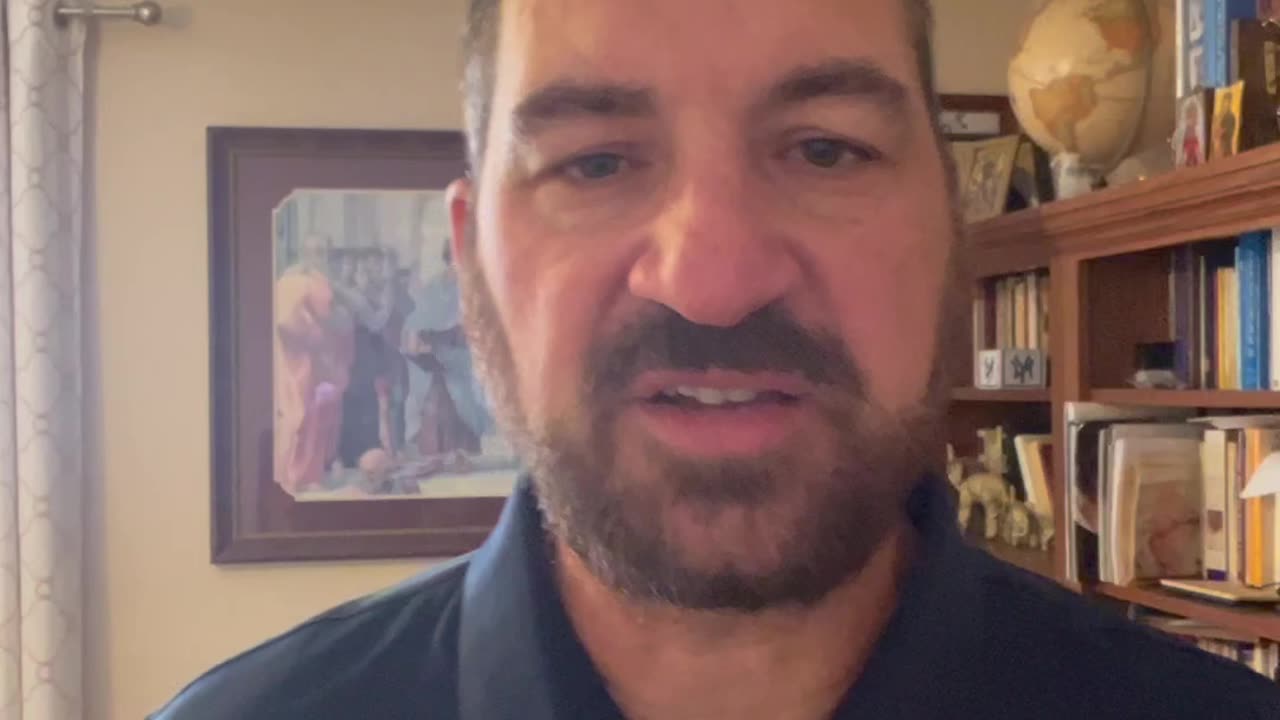 Regina Cigars and the Hopeful Mysteries