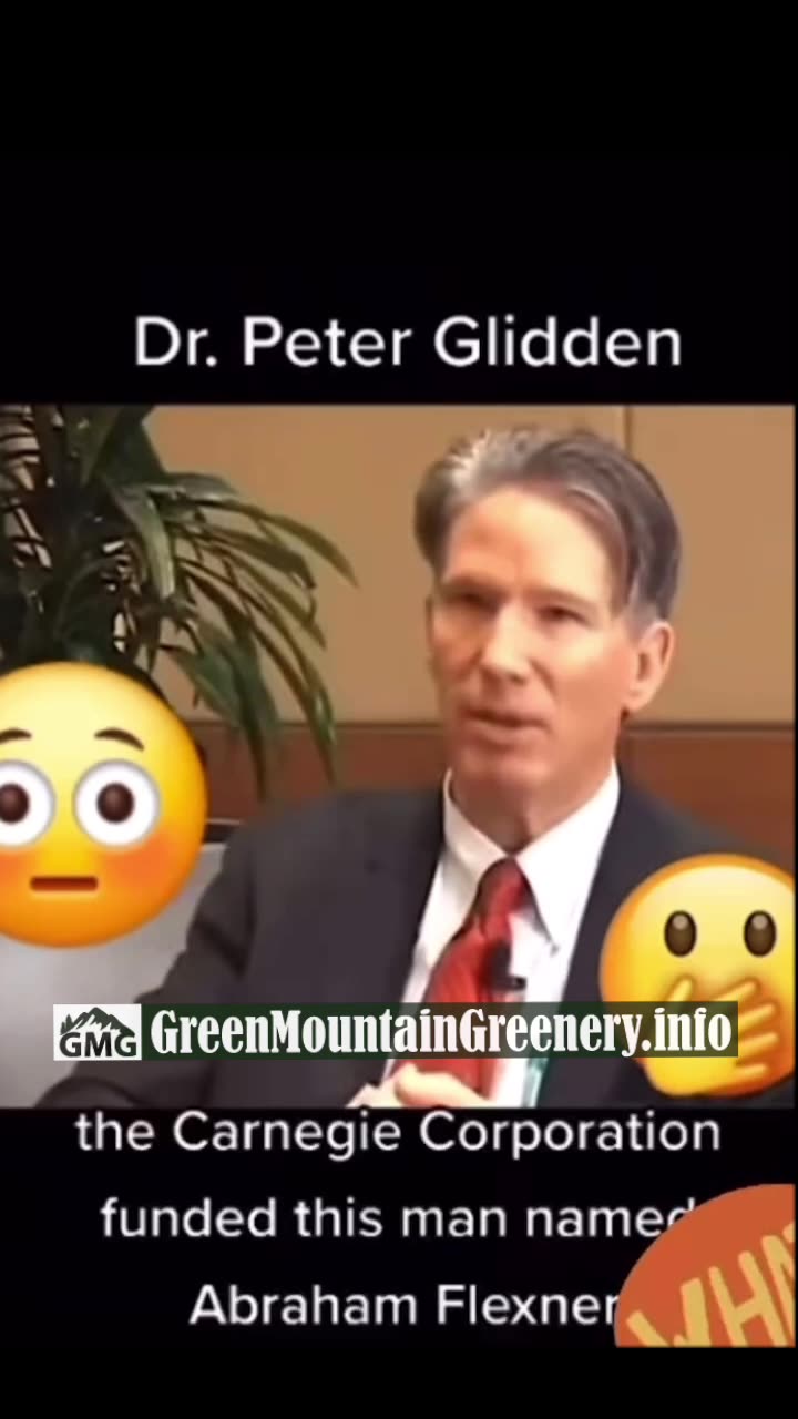 Hard Pill to Swallow-Doctors kill… all the time…