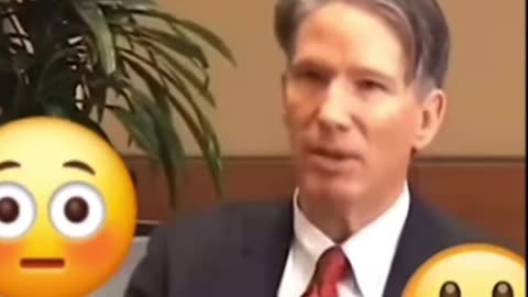 Hard Pill to Swallow-Doctors kill… all the time…