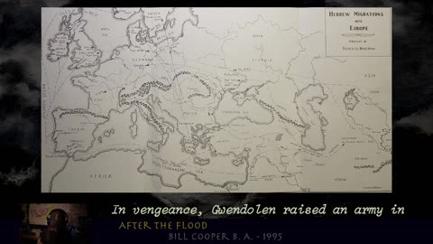 After The Flood - ch5 p69