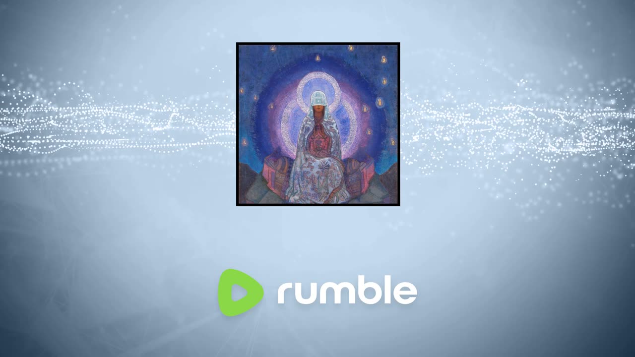 SMTV Triple Compound Interest