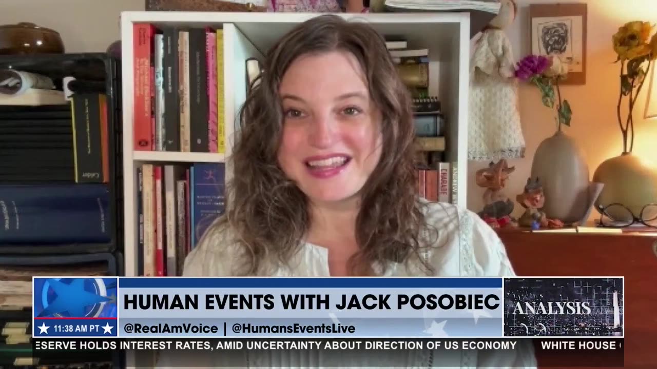 IT’S A BIG DIVERSION