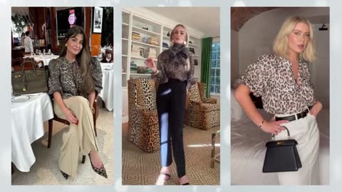 10 Fashion Mistakes That Instantly Cheapen Your Look_part2