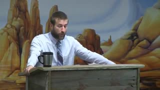 Luke 21