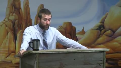 Luke 21