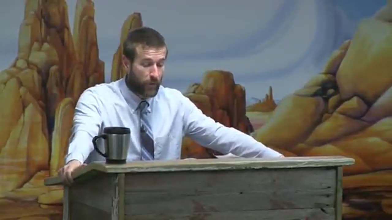 Luke 21
