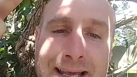 Tip for More Easy YouTube Views