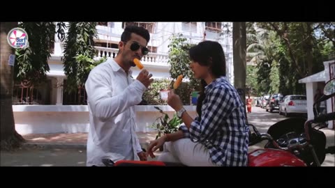 7 Funny and Creative | Indian TV ads | With Children | Part 5 - 7BLAB