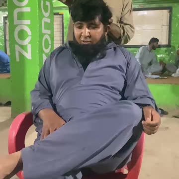 WhatsApp Video 2025-04-04 at 21.05.36_59eecceb