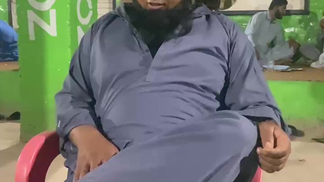 WhatsApp Video 2025-04-04 at 21.05.36_59eecceb