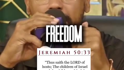 🔥 The Nations Want Black & Brown People in Submission! #Fyp #Short #viral