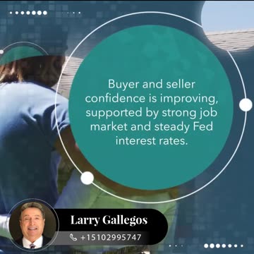 Buyer-Friendly Housing Market Grows as Home Prices Hold Steady