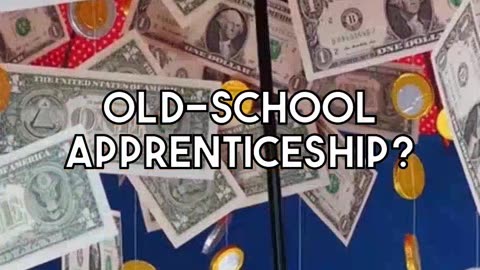 Teen Side Hustles: Is This Real Entrepreneurship?