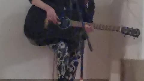 Rozalia Malik Negradonna 2025 05 31 a