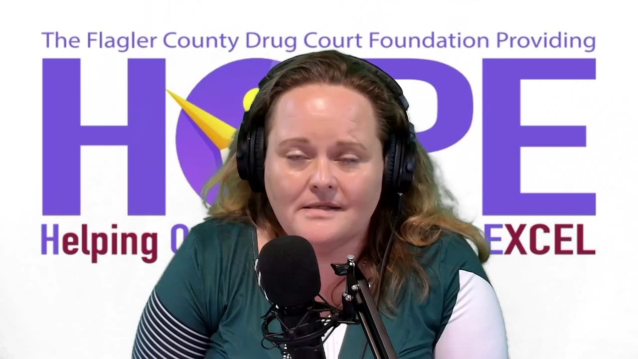 🌟 This Week on Road to Recovery: Shelby’s Inspiring Journey & Will’s Insightful Commentary! 🌟