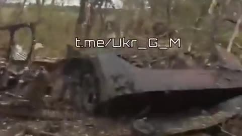🔥🚜 Ukraine Russia War | Destroyed UA MT-LB & BMP in Zaporizhia Direction | RCF