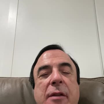 Unspoken Dream Goals