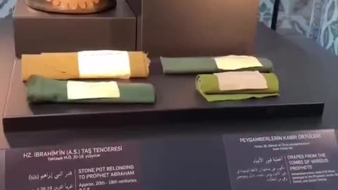 Museum Turkiye
