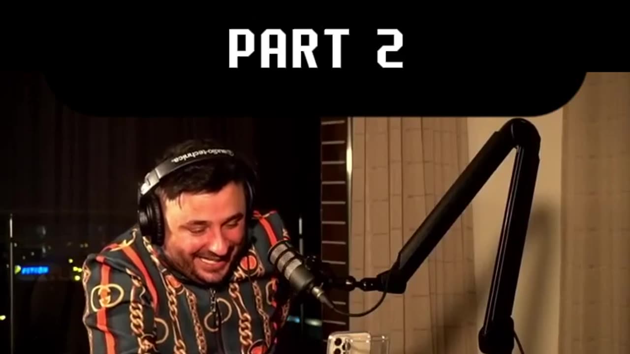 Best Clip Turret Syndrome pt II