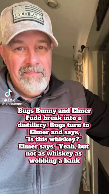 WISECRACKING 😆SUNDAY 1/25/26