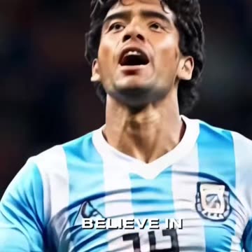 Don’t miss the chance- start now!